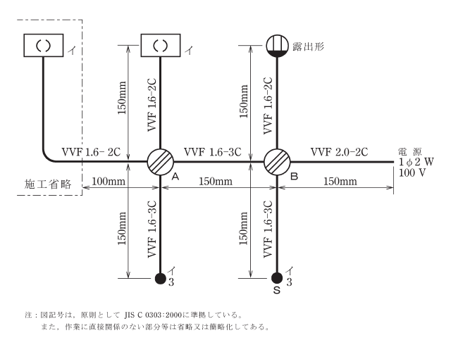����30�N�x�̑���d�C�H���m�Z�\�����ŏo�肳�ꂽ�z���}�i���No.6�j