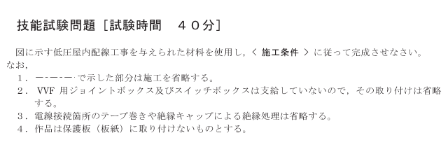 ����30�N�x�̑���d�C�H���m�Z�\�����ŏo�肳�ꂽ���i���No.7�j