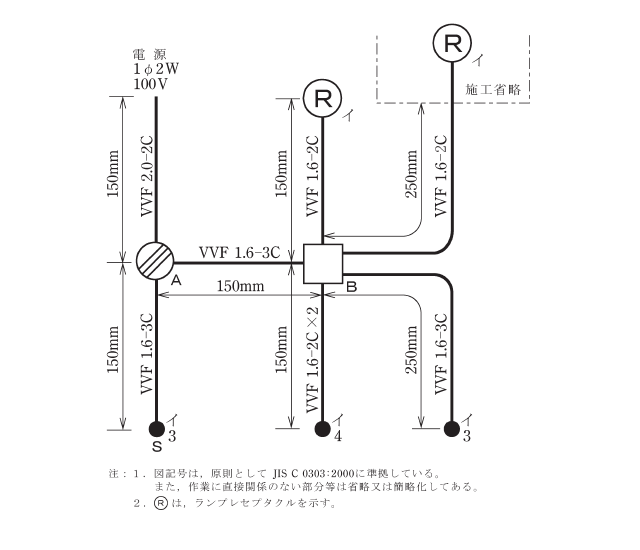 ����30�N�x�̑���d�C�H���m�Z�\�����ŏo�肳�ꂽ�z���}�i���No.7�j