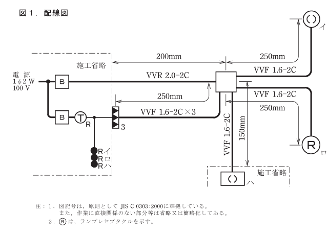 ����30�N�x�̑���d�C�H���m�Z�\�����ŏo�肳�ꂽ�z���}�i���No.8�j