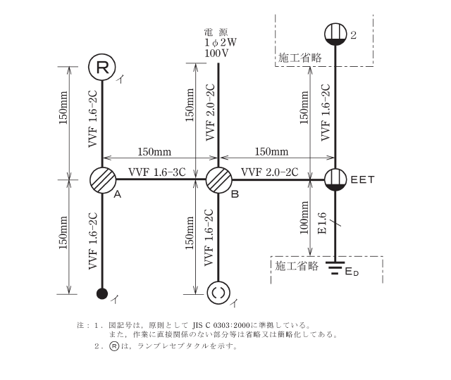 ����30�N�x�̑���d�C�H���m�Z�\�����ŏo�肳�ꂽ�z���}�i���No.9�j