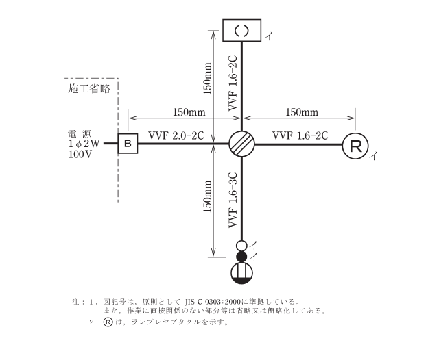 ����30�N�x�̑���d�C�H���m�Z�\�����ŏo�肳�ꂽ�z���}�i���No.10�j