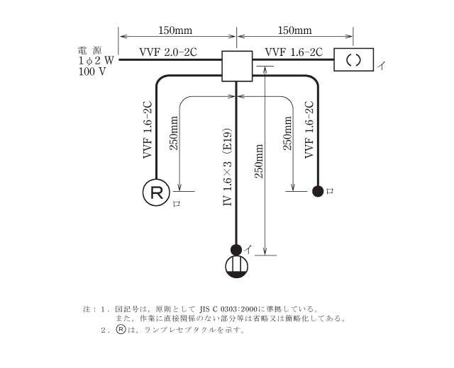 ����30�N�x�̑���d�C�H���m�Z�\�����ŏo�肳�ꂽ�z���}�i���No.11�j