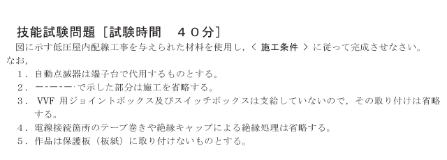 ����30�N�x�̑���d�C�H���m�Z�\�����ŏo�肳�ꂽ���i���No.13�j