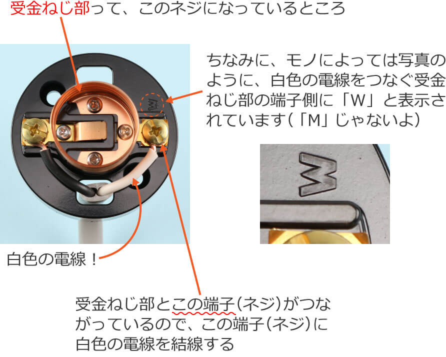 �����v���Z�v�^�N���̎���˂���