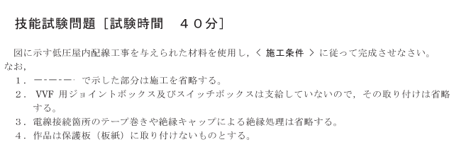 �ߘa���N�x�̑���d�C�H���m�Z�\�����ŏo�肳�ꂽ���i���No.1�j