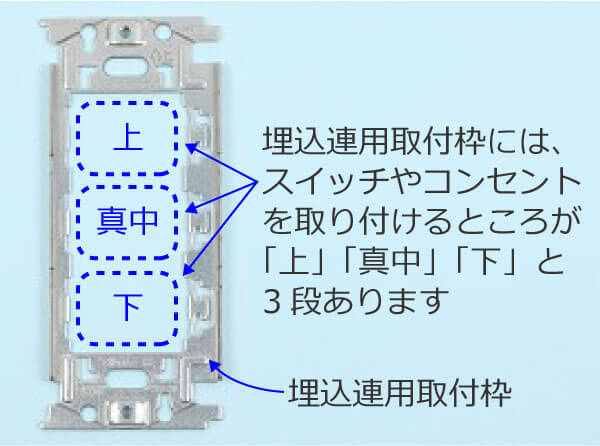 �����A�p��t�g