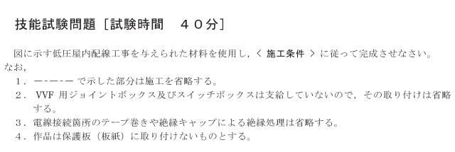 �ߘa���N�x�̑���d�C�H���m�Z�\�����ŏo�肳�ꂽ���i���No.2�j