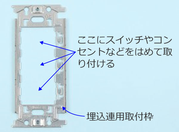 �����A�p��t�g