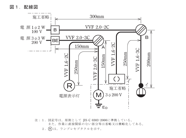 �ߘa���N�x�̑���d�C�H���m�Z�\�����ŏo�肳�ꂽ�z���}�i���No.4�j