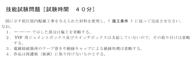 �ߘa���N�x�̑���d�C�H���m�Z�\�����ŏo�肳�ꂽ���i���No.7�j