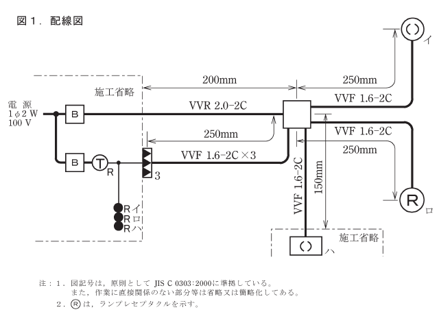 �ߘa���N�x�̑���d�C�H���m�Z�\�����ŏo�肳�ꂽ�z���}�i���No.8�j