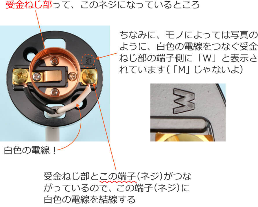 �����v���Z�v�^�N���̎���˂���