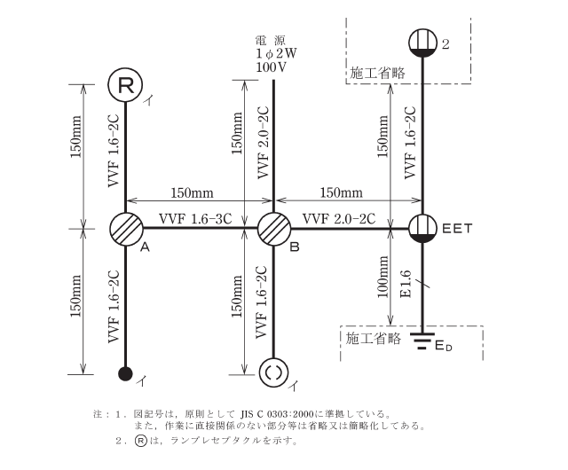 �ߘa���N�x�̑���d�C�H���m�Z�\�����ŏo�肳�ꂽ�z���}�i���No.9�j