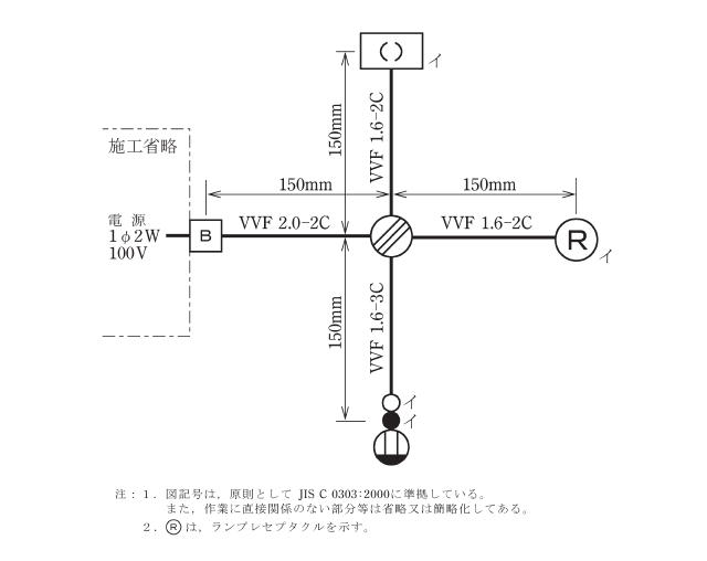 �ߘa���N�x�̑���d�C�H���m�Z�\�����ŏo�肳�ꂽ�z���}�i���No.10�j