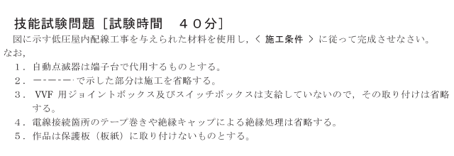 �ߘa���N�x�̑���d�C�H���m�Z�\�����ŏo�肳�ꂽ���i���No.13�j