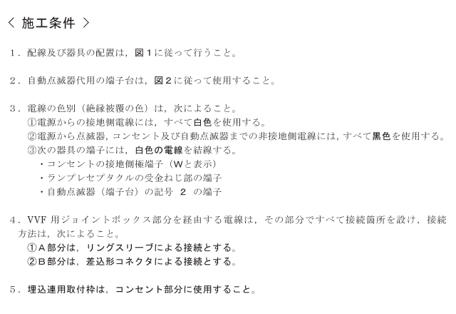 �ߘa���N�x�̑���d�C�H���m�Z�\�����̎{�H�����i���No.13�j