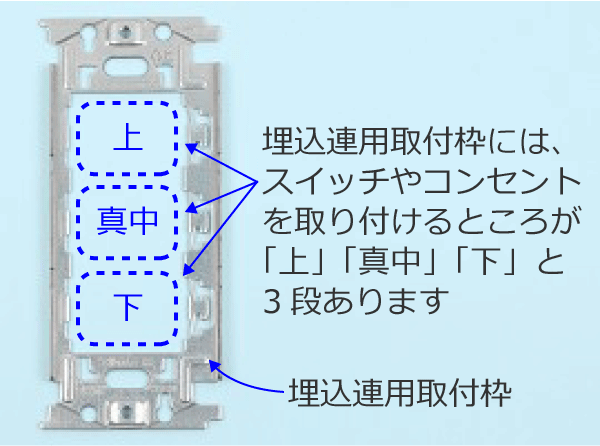 �����A�p��t�g