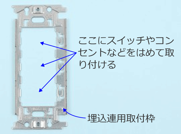 �����A�p��t�g