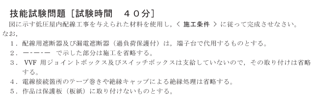 �ߘa2�N�x�̑���d�C�H���m�Z�\�����ŏo�肳�ꂽ���i���No.4�j