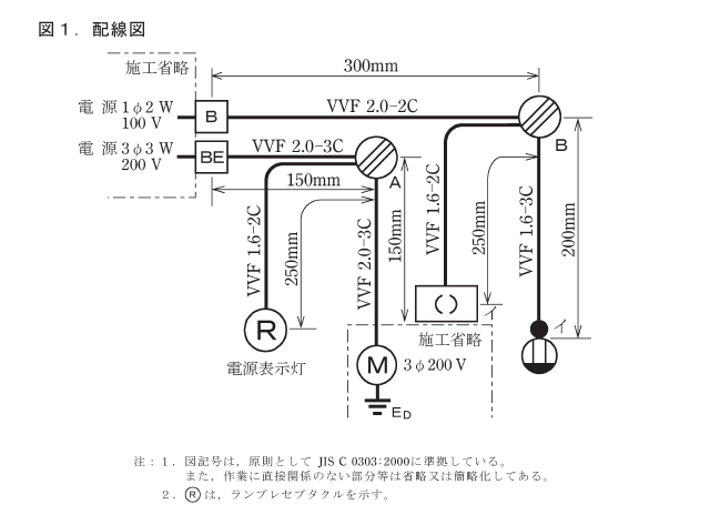 �ߘa2�N�x�̑���d�C�H���m�Z�\�����ŏo�肳�ꂽ�z���}�i���No.4�j