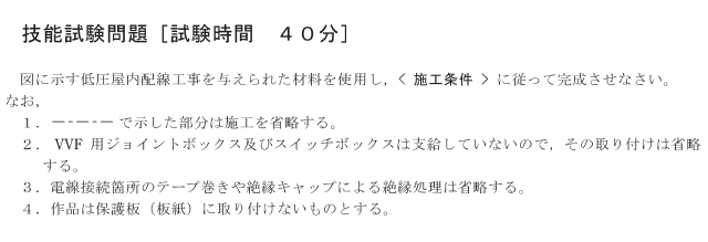 �ߘa2�N�x�̑���d�C�H���m�Z�\�����ŏo�肳�ꂽ���i���No.9�j