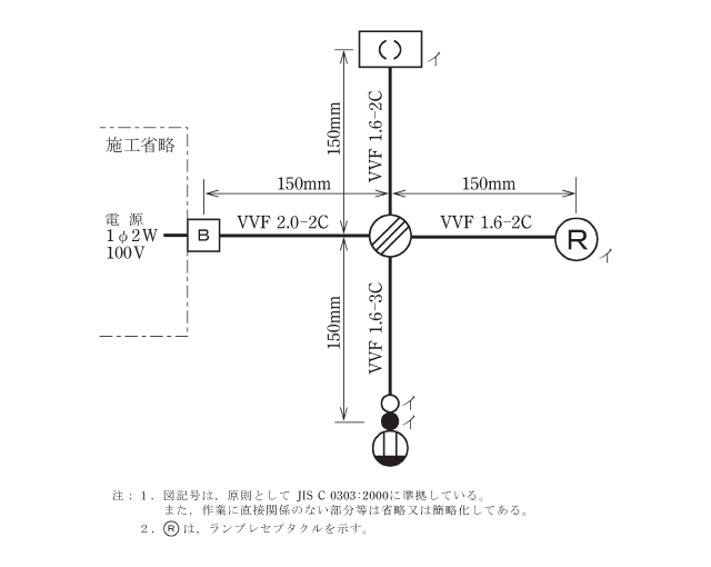 �ߘa2�N�x�̑���d�C�H���m�Z�\�����ŏo�肳�ꂽ�z���}�i���No.10�j