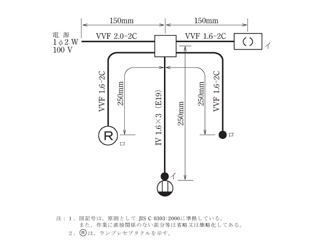 �ߘa2�N�x�̑���d�C�H���m�Z�\�����ŏo�肳�ꂽ�z���}�i���No.11�j