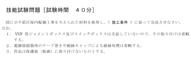 �ߘa2�N�x�̑���d�C�H���m�Z�\�����ŏo�肳�ꂽ���i���No.12�j