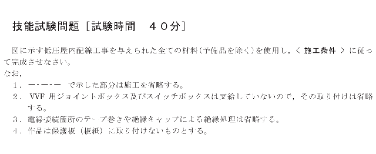 �ߘa3�N�x�̑���d�C�H���m�Z�\�����ŏo�肳�ꂽ���i���No.1�j