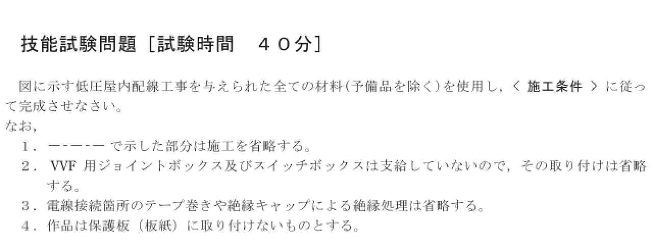 �ߘa3�N�x�̑���d�C�H���m�Z�\�����ŏo�肳�ꂽ���i���No.2�j