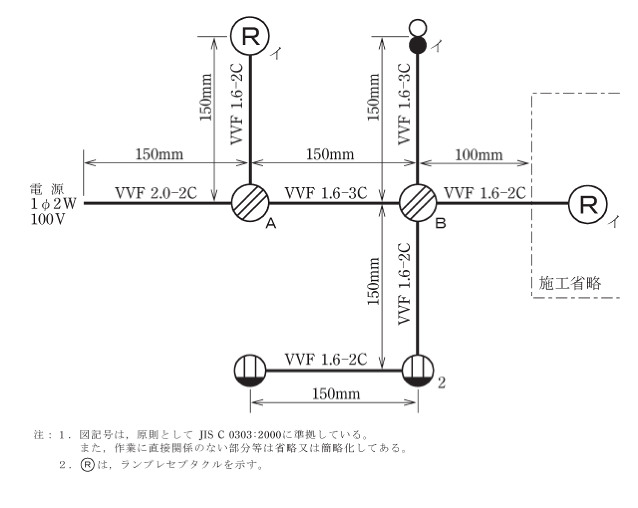 �ߘa3�N�x�̑���d�C�H���m�Z�\�����ŏo�肳�ꂽ�z���}�i���No.2�j