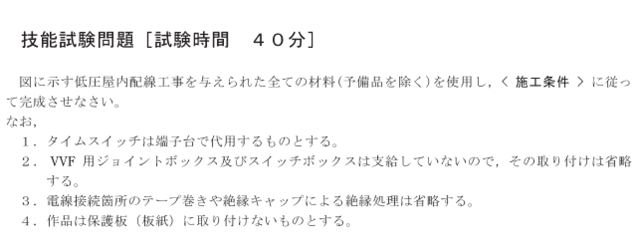 �ߘa3�N�x�̑���d�C�H���m�Z�\�����ŏo�肳�ꂽ���i���No.3�j