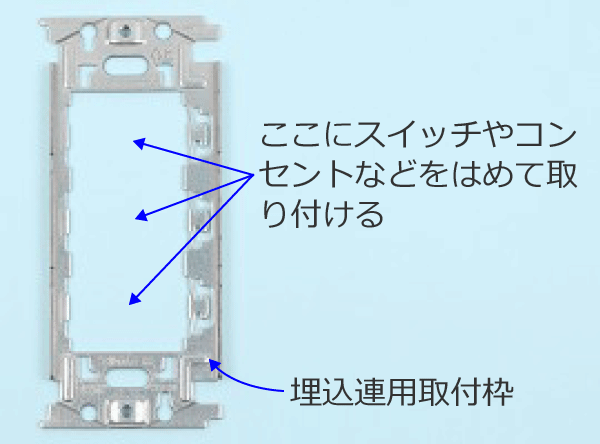 �����A�p��t�g