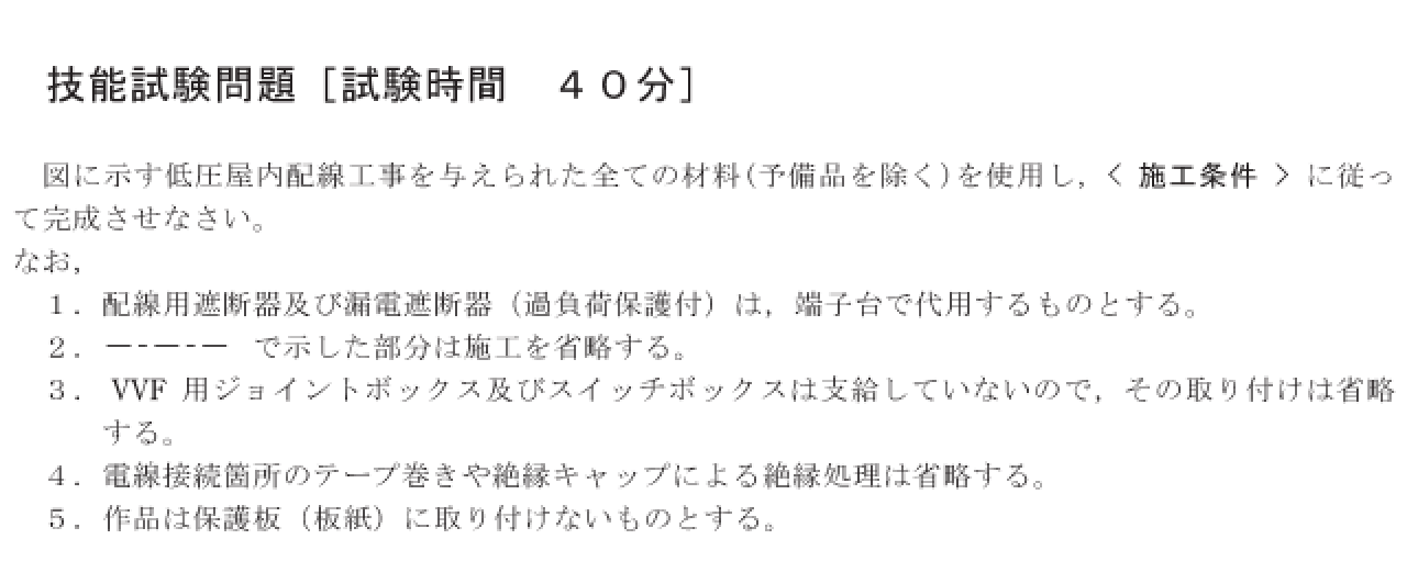 �ߘa3�N�x�̑���d�C�H���m�Z�\�����ŏo�肳�ꂽ���i���No.4�j