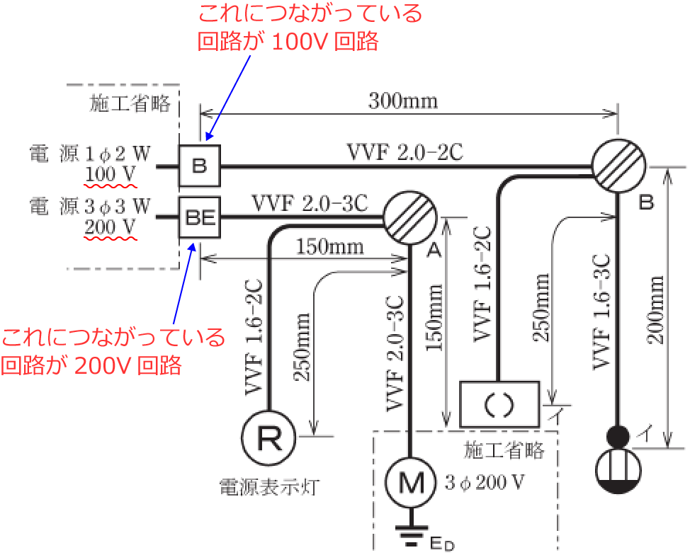 100V��H��200V��H