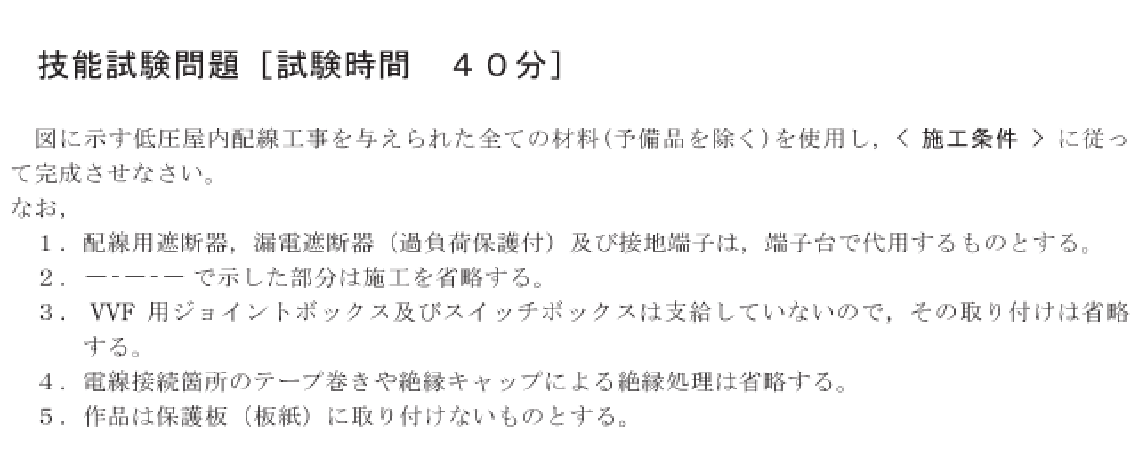 �ߘa3�N�x�̑���d�C�H���m�Z�\�����ŏo�肳�ꂽ���i���No.5�j