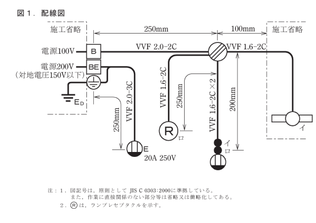 �ߘa3�N�x�̑���d�C�H���m�Z�\�����ŏo�肳�ꂽ�z���}�i���No.5�j