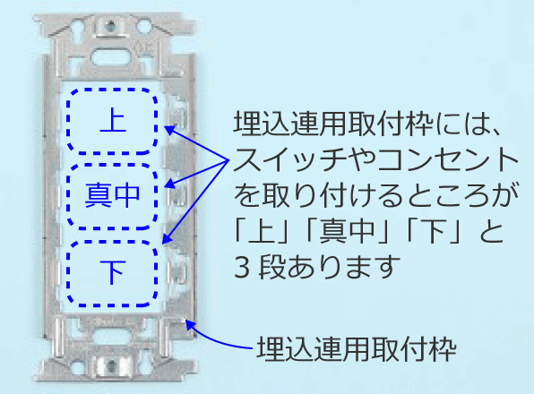 �����A�p��t�g