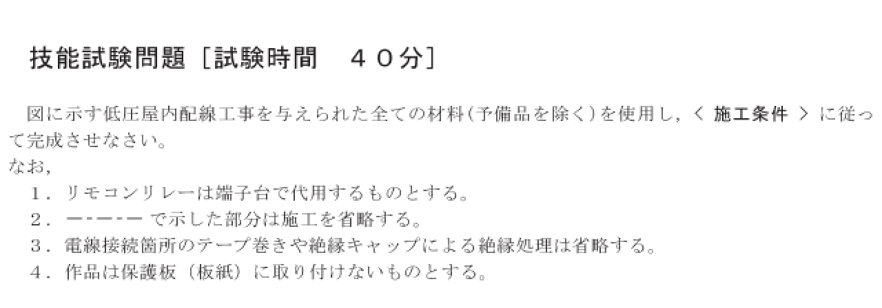 �ߘa3�N�x�̑���d�C�H���m�Z�\�����ŏo�肳�ꂽ���i���No.8�j