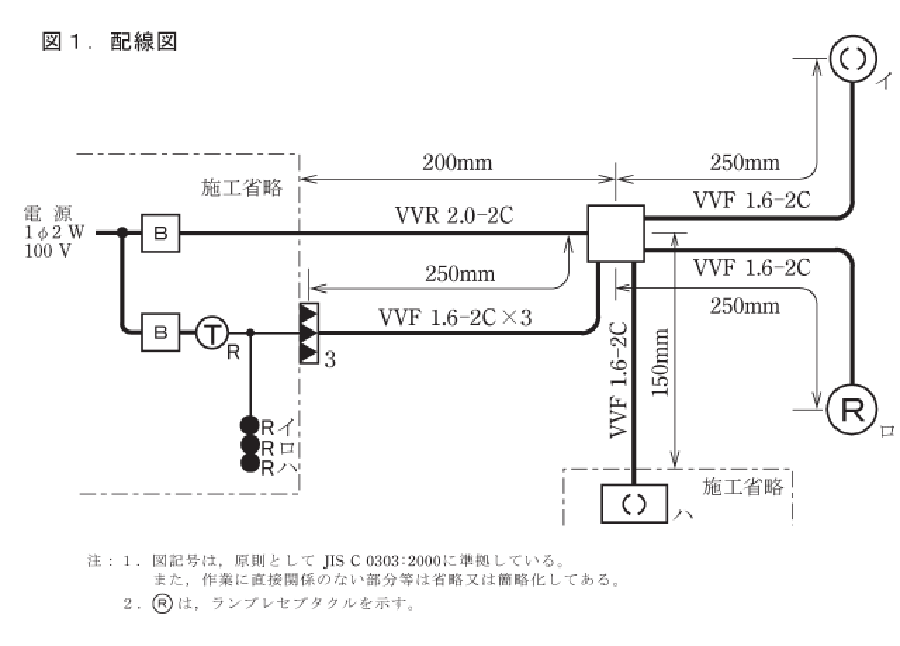 �ߘa3�N�x�̑���d�C�H���m�Z�\�����ŏo�肳�ꂽ�z���}�i���No.8�j