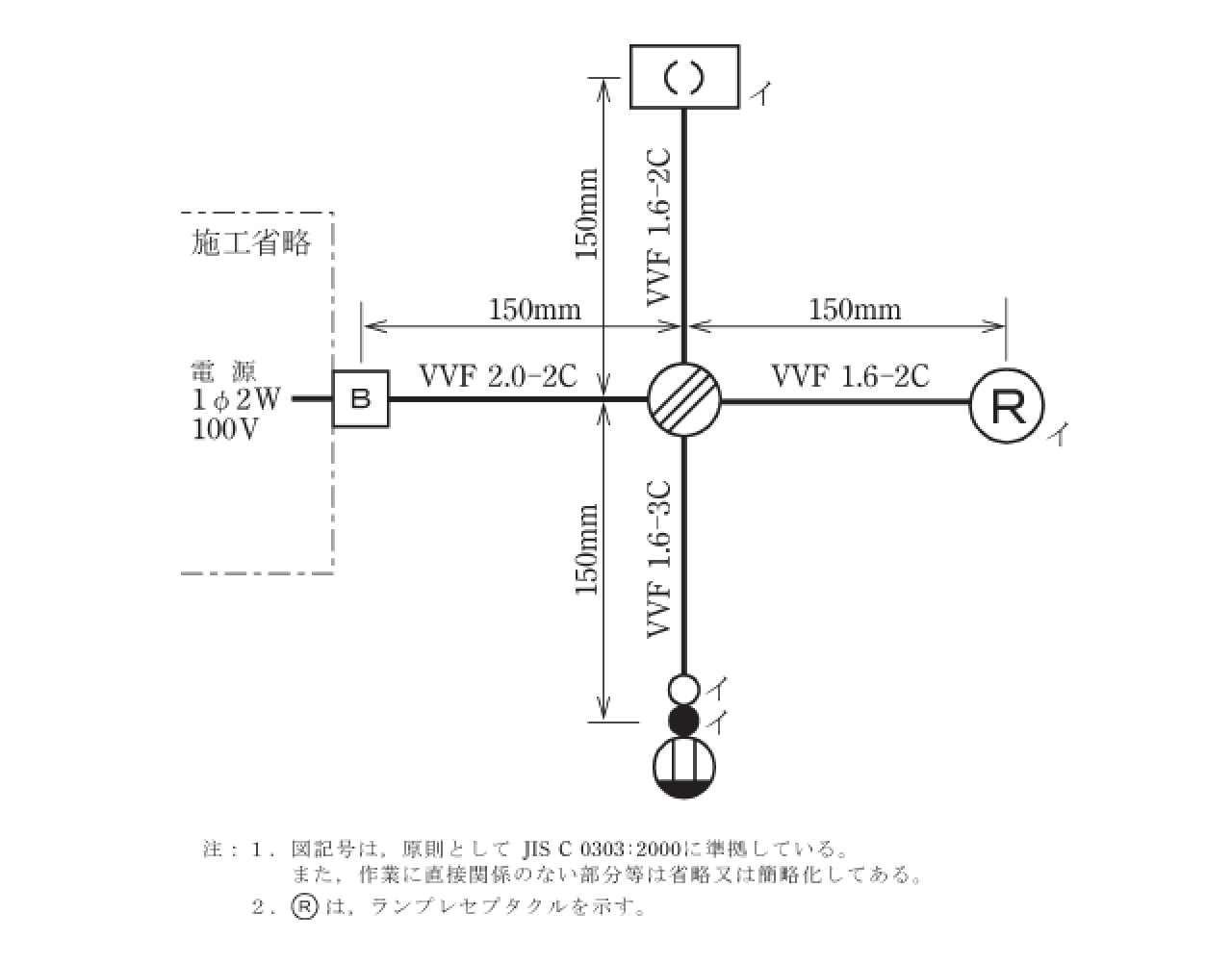 �ߘa3�N�x�̑���d�C�H���m�Z�\�����ŏo�肳�ꂽ�z���}�i���No.10�j