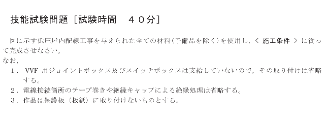 �ߘa3�N�x�̑���d�C�H���m�Z�\�����ŏo�肳�ꂽ���i���No.12�j