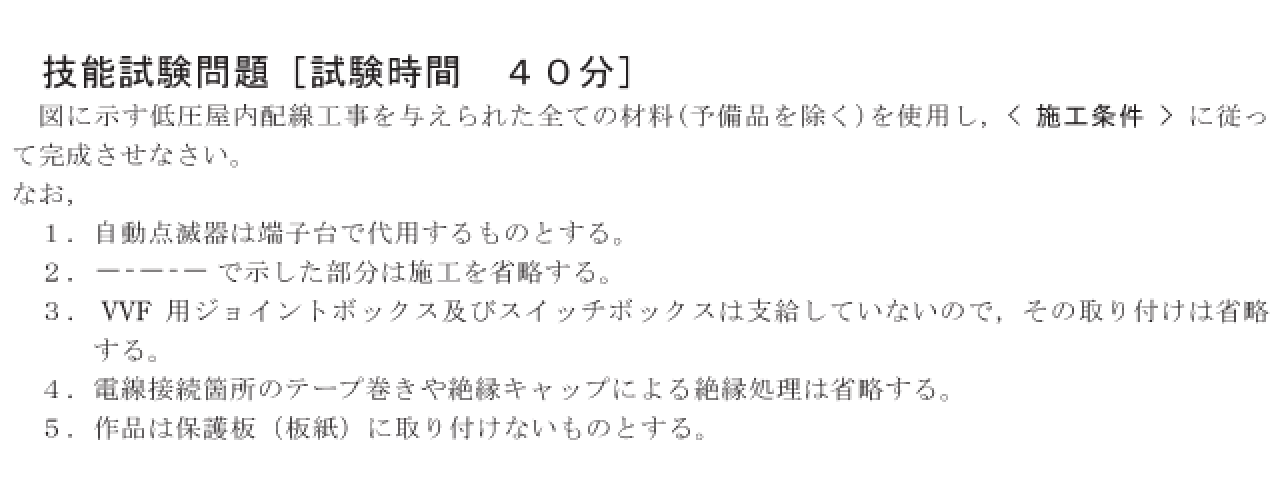 �ߘa3�N�x�̑���d�C�H���m�Z�\�����ŏo�肳�ꂽ���i���No.13�j