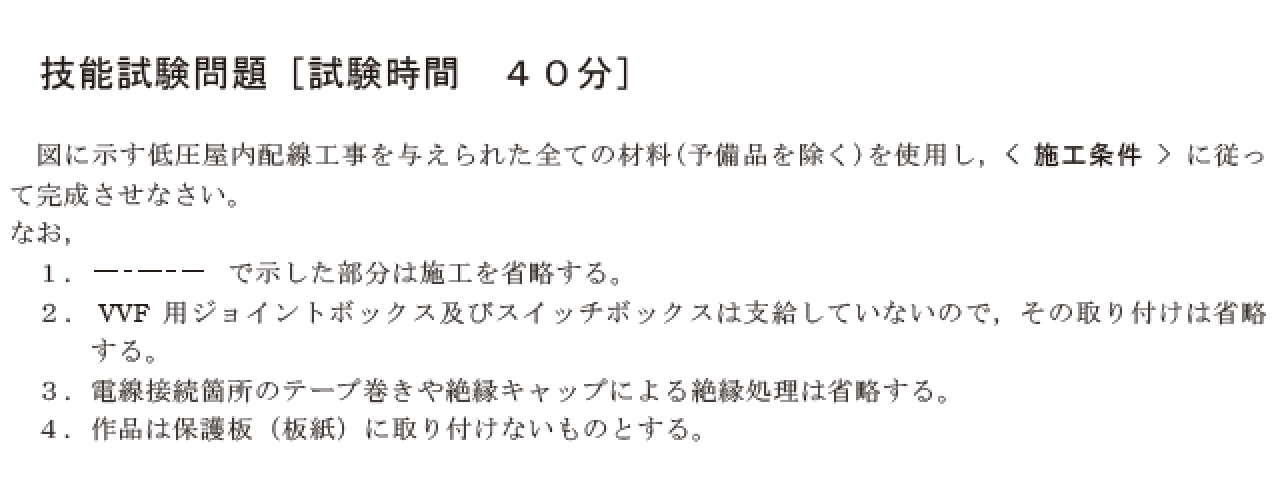 �ߘa4�N�x�̑���d�C�H���m�Z�\�����ŏo�肳�ꂽ���i���No.1�j