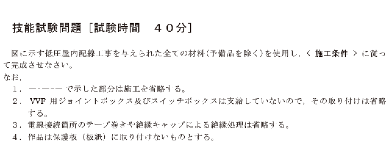 �ߘa4�N�x�̑���d�C�H���m�Z�\�����ŏo�肳�ꂽ���i���No.2�j