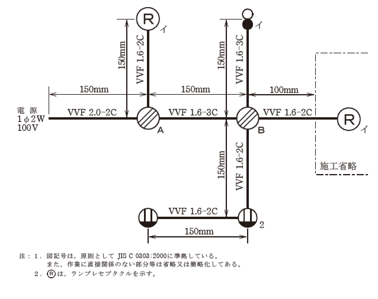 �ߘa4�N�x�̑���d�C�H���m�Z�\�����ŏo�肳�ꂽ�z���}�i���No.2�j