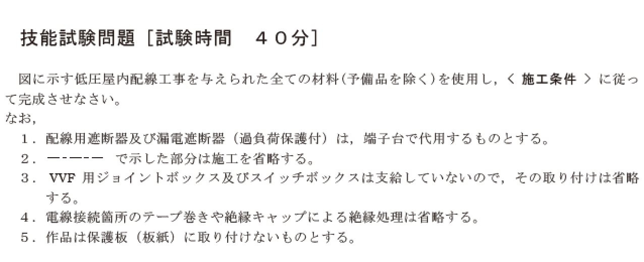 �ߘa4�N�x�̑���d�C�H���m�Z�\�����ŏo�肳�ꂽ���i���No.4�j