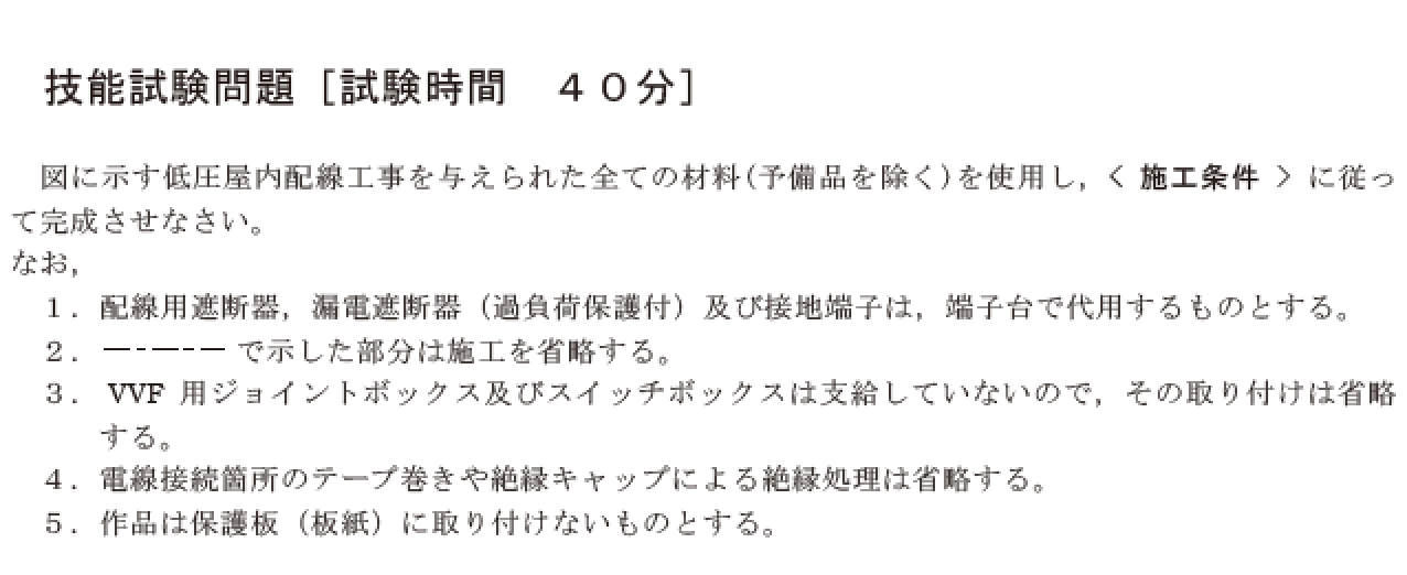 �ߘa4�N�x�̑���d�C�H���m�Z�\�����ŏo�肳�ꂽ���i���No.5�j