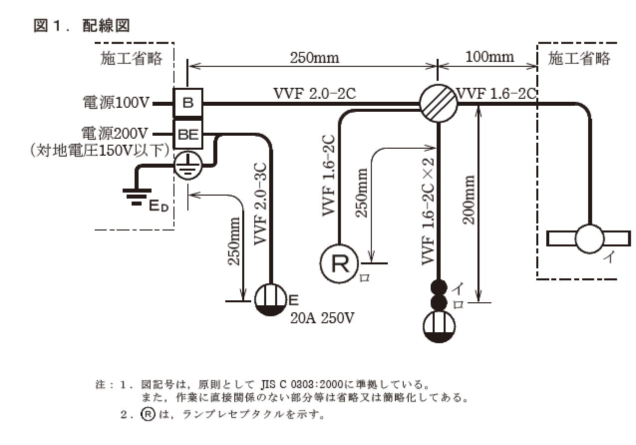 �ߘa4�N�x�̑���d�C�H���m�Z�\�����ŏo�肳�ꂽ�z���}�i���No.5�j